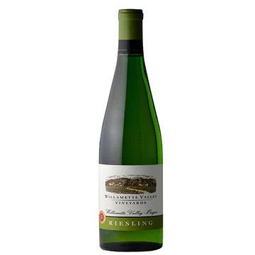 Willamette Valley - Riesling - TIPXY