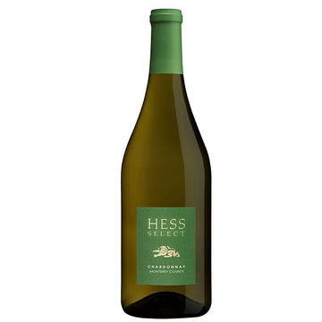 Hess Select - Chardonnay Monterey - TIPXY