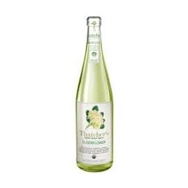 Thatcher's - Elderflower - TIPXY