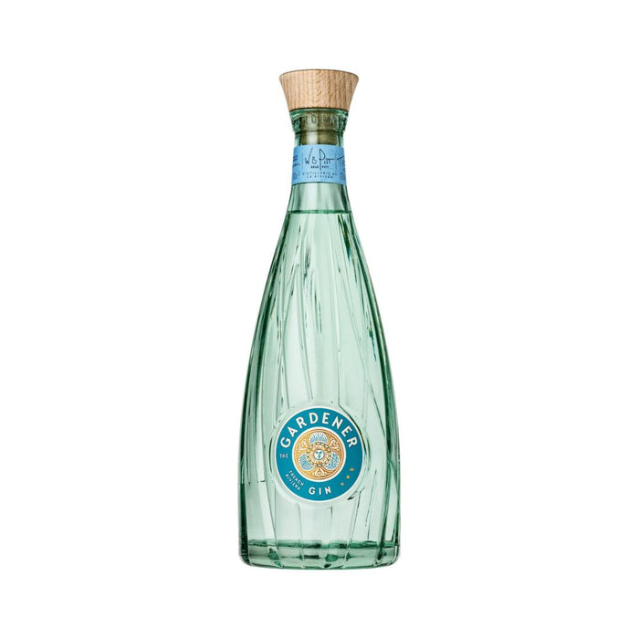 The Gardener Gin - TIPXY