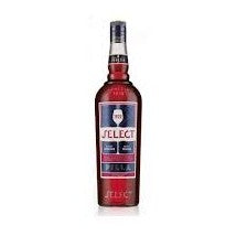 Select - Pilla Aperitivo - TIPXY