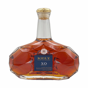 Extra Old Cognac - TIPXY