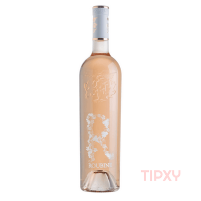 Chateau Roubine - R De Roubine Rose Wine