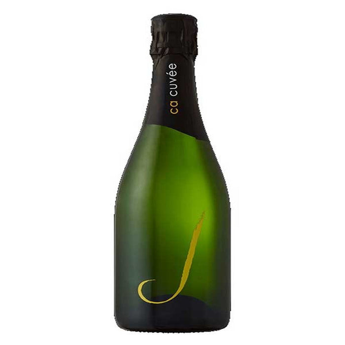 J Vineyards - California Cuvee - TIPXY