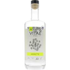 Vitae Spirits - Anisette