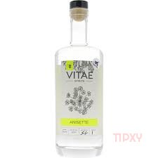 Vitae Spirits - Anisette - TIPXY