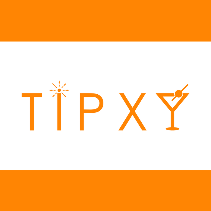 Subscription Box - TIPXY