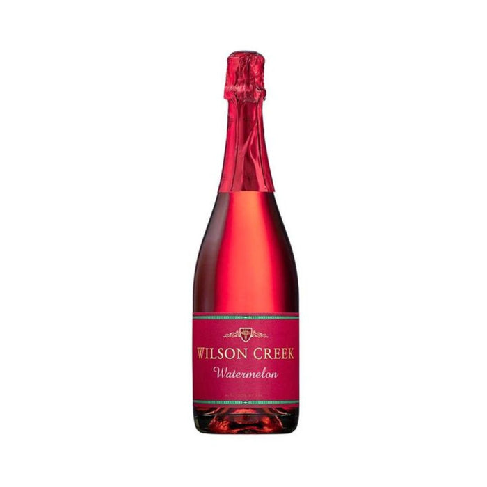 Wilson Creek - Watermelon Sparkling Wine