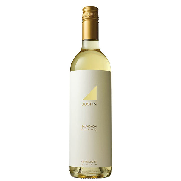 Justin - Sauvignon Blanc - TIPXY