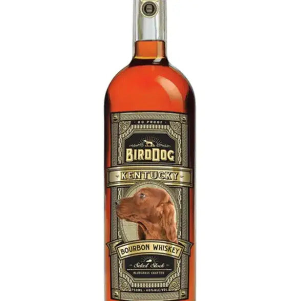 Bird Dog - Blackberry Reserve Flavored Whiskey