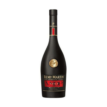 Remy Martin - V.S.O.P - TIPXY