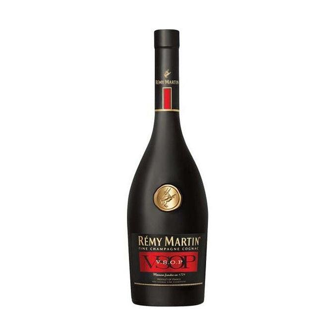 Remy Martin - V.S.O.P