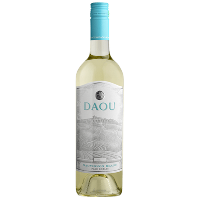 Daou - Sauvignon Blanc