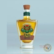 Tequila Tau - Anejo - TIPXY
