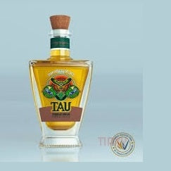 Tequila Tau - Anejo - TIPXY