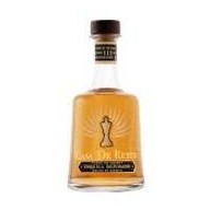 Casa De Reyes Tequila - Reposado - TIPXY