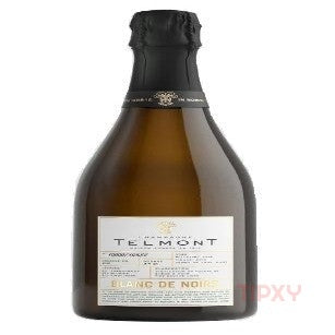 Telmont - Blanc De Noirs - TIPXY