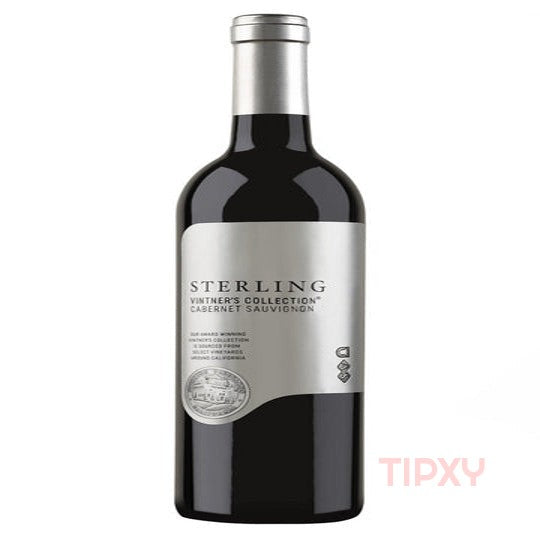 Sterling Vineyards Vintner's Collection - California - TIPXY