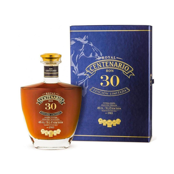 30th Anniversary Edition