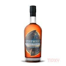 Starward - Two Fold Whiskey - TIPXY