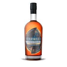 Starward - Two Fold Whiskey