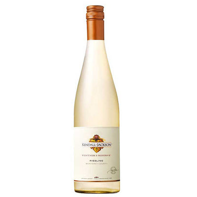 Kendall-Jackson - Riesling Vintner's Reserve