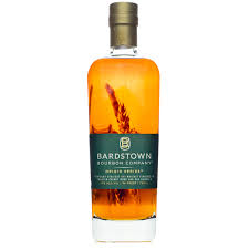 Bardstown - Bourbon Origin Cherrywood Rye