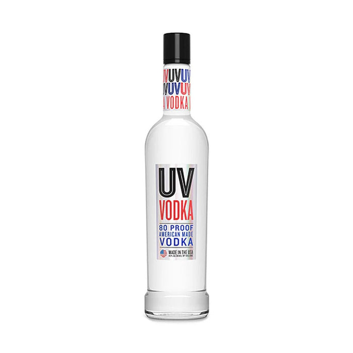 UV - Original Vodka - TIPXY