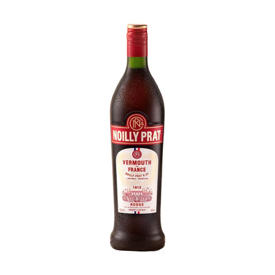 Noilly Prat - Rouges Sweet Vermouth