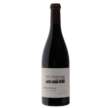 Joseph Phelps - Freestone Vineyards Pinot Noir Sonoma Coast - TIPXY