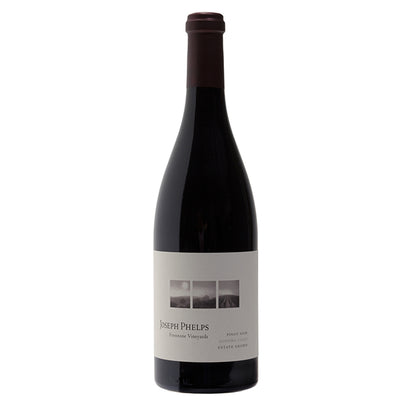 Joseph Phelps - Freestone Vineyards Pinot Noir Sonoma Coast
