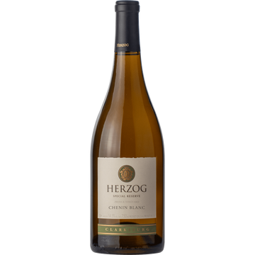 Herzog Reserve M-Series Chenin Blanc Dry White Wine - TIPXY