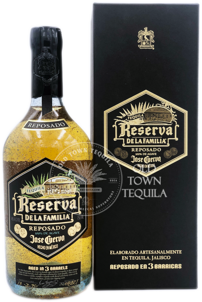 jose cuervo botella png