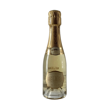 Luc Belaire - Brut Gold Sparkling Wine