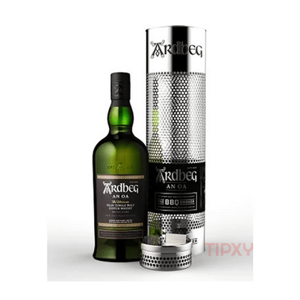 Remy Martin - Louis XIII Cognac - TIPXY