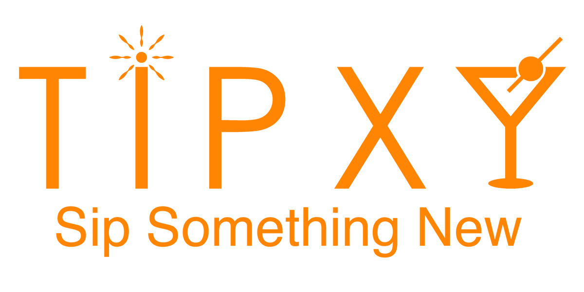 TIPXY
