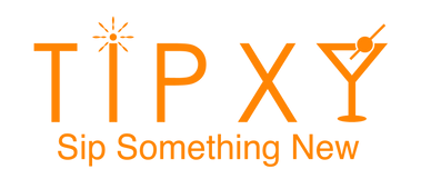 TIPXY