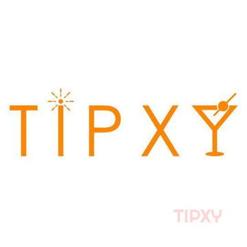 Dusse - Cognac VSOP - TIPXY