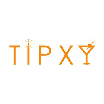 Courvoisier - Cognac Grande - TIPXY
