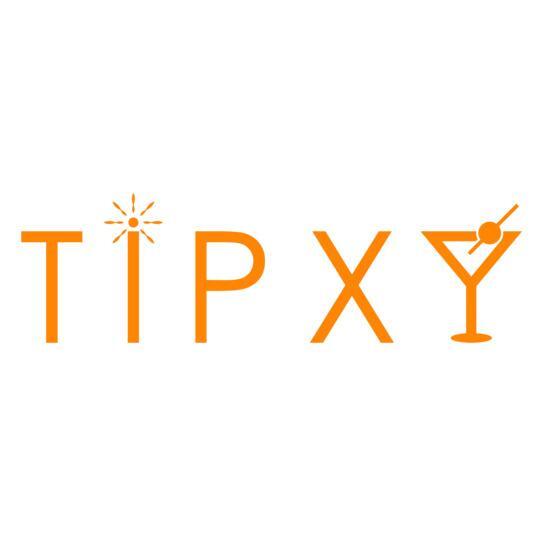 Wachauer Gold Apricot - TIPXY