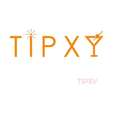 Tunel 14 - TIPXY