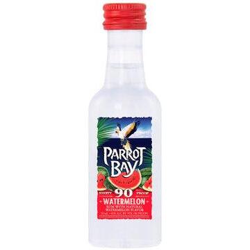 Parrot Bay Watermelon Rum - TIPXY