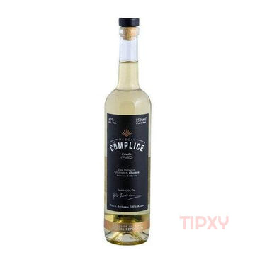 Complice Reposado - TIPXY