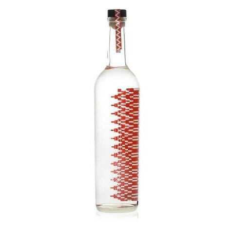 Durrumbes Mezcal Oaxaca - TIPXY