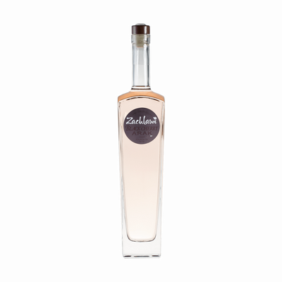 Zachlawi Black Cherry Arak (P)