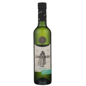 Sandeman - SHERRY JEREZ DON FINO SUPERIOR - TIPXY