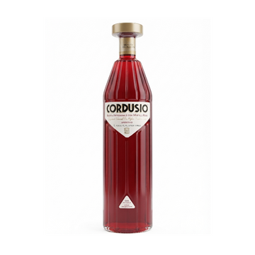 Cordusio - Red Berry Aperitivo - TIPXY