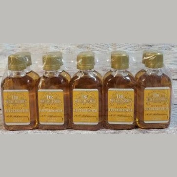 Butterscotch 10 Pack - TIPXY