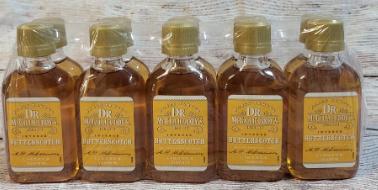 Dr McGillicuddys - Butterscotch 10 Pack