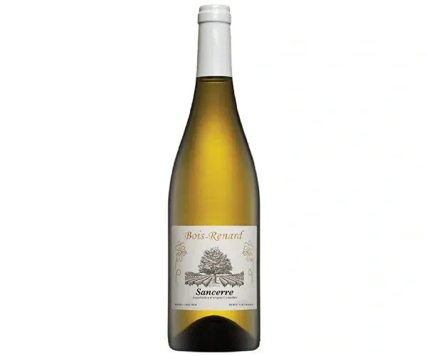 Bois-Renard - Sancerre